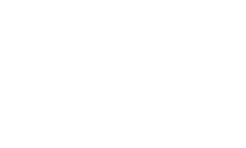 Gilice