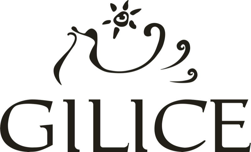 Gilice